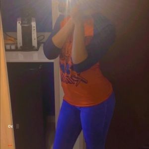 Meet your Posher, Takia